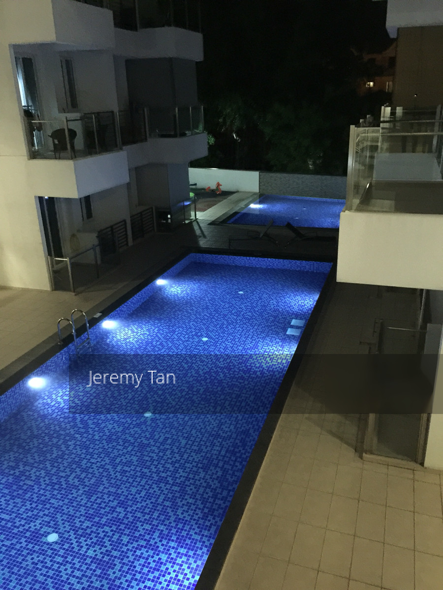 Parc Elegance (D15), Apartment #119827762